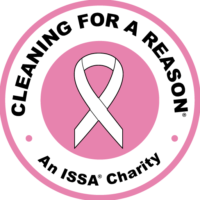 Cleaning-For-A-Reason Cleaning-For-A-Reason