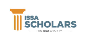 ISSA-Scholars-RGB