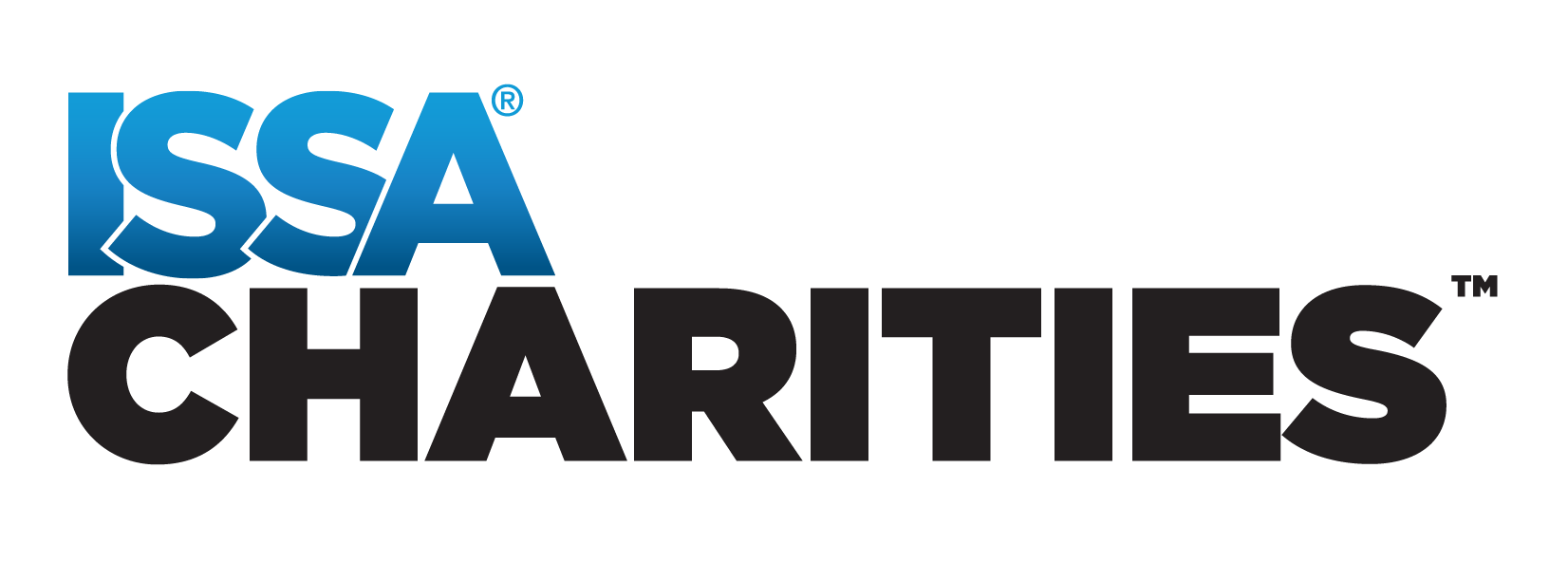 ISSA Charities